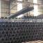 jis SY295 SY390 hot rolled u-shape steel sheet pile specifications