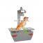 New Arrival Medical Veterinary x-ray equipment/x-ray machine,vet digital x ray scanner price for sale