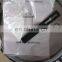 MY-T004 18L or 24L China Portable Medical Laboratory Steam autoclave sterilization price