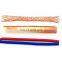 2020 PVC insulation power transmission copper electric wire
