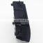 Подлокотник с держателем кружек Center Armrest Cup Holder 1K0862532C для VW JETTA MK5, GOLF MK5, MK6, GTI MK5, MK6