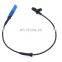 Wheel Speed ABS Sensor for BMW 5 E39 34526756375 34520025723 34521165534