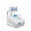 Cryolipolysis machine fat freezing lipolysis machine for home use