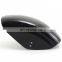 Motorcycle Body System Motorcycle Black Flat Mud Guard Mudguard For Harley Sportster XL 883 1200 48 72
