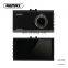 Remax Cx-05 Original Factory Price 1080p Lens Camera For Blade Car Recorder