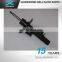 Best Selling Shock Absorber Car Parts For AMERICAN Car Oem Quality Hydraulic OEM Absorber For Mondeo 04 Front Bumper