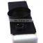 Wholesale Air cleaner element Accessories 4M0133843C