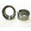 ISOSTATIC AA-521-11 Sleeve Bearings
