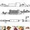 Full Automatic Low Consumption Puff Snacks Extruder/Making Machine