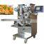 High Quality Date Bar Equipment Filling Date Bar Making Machine