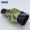 Vehicle Transfer Case Speed sensor For Chevrolet Chevy GMC ABS Sensor 15547452