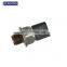 OEM 85PP3002 85PP30-02 31400-4A700 Новые запасные части для автомобилей. Датчик давления топливного коллектора для Chevrolet, Kia, Hyundai Accent, Opel