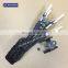 Auto Engine Cylinder Fuel Spider Injector For Chevrolet Sonora GMC Pick Up Truck OEM 93441235 217-3029