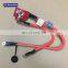 Cavo Battery For BMW X5 F15 Positive Battery Cable Batteriekabel (Plus Pole) 61129322056 2015 New Genuine