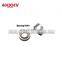 R1-4 R133 R1-5 R144 R2 R2-5 R2-6 R2A R155 R156 R166 R3 R3A Micro Deep Groove Ball Bearing
