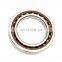 71810 ACD/HC Super precision angular contact ball bearings