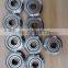 RM0 RM1 RM2 RM3 RM4 W0 W1 W2 W3 W4 V-Groove  Ball Bearing