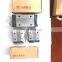 Orginal ABBA Linear Bearing Rail Guide BRS30B BRC30UO Bearing
