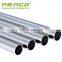 Decorative 316l 316 304 201 stainless steel welded pipe