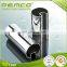 Handrail/Stair Use Hairline Brushed Decorative Stainless Steel Pipe Tube