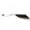 Bone Curette,  Curettes straight, spinal fixation system instruments