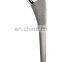 Orthopedic Uncemented Femoral Stem