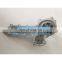 V1903 Water Pump 15521-73035 For Kubota