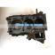 3KR2 Cylinder Block For Isuzu Diesel Engine