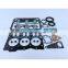 3TNE68 Full Gasket Kit For Yanmar