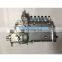 6BT Fuel Injection Pump Assembly 4063845 For Diesel 6BT Engine Parts