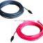 Solar Panel Extension Cable Wire
