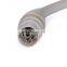 Seyo TDA Mesogun Water Injector Portable Needle-free
