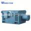 250kw Yr Series Slip Ring Three Phase Wound Rotor High Voltage Electric Motor