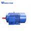 3ph electric motor