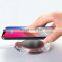 Hot Sale K9 Universal Wireless Charger For Iphone Samsung Fast Charger Qi 5W Oem Cell Phone Quick Fantasy Wireless Charger Pad