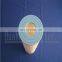 pump pool vacuum cleaner Swimming pool water spa filter cartridge