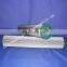Hydraulic Filter Element 937872Q Hydraulic Filter oil filter