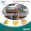 Top popular industrial potato chips vacuum fryer equipment of vacuum frying machine