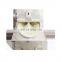 Industrial Vegetable and Meat grinding  machine/ Meat Cutter Vegetable chopper