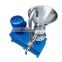 professional peanut butter making machine / paste grinding machine for sale