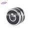 15x35x13mm Auto alternator bearing 279 2RS bearing