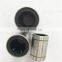 China factory direct Linear Motion ball bearing LM30UU