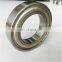 China ball bearing Deep Groove Ball Bearings 6402 Z 6402Z 6402ZZ Bearing