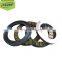 Used in heavy-duty machine thrust roller bearing 81210