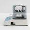 LIYI 1200g Rubber Density Tester Electronic Plastic Densimeter Polymer Specific Gravity Testing Machine