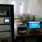 Automatic Multi-furnace group control system for thermocouple calibration