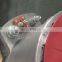 Wholesale Alternator Parts 48 Volt 200 a Alternator For Truck 48v dc Power Alternator