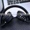 Wholesale wireless long distance bluetooth headset for phone