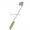 speaker with power bank Popular Selfie stick wireless  function Support USB/TF speaker outdoor