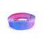 Vivanstar Elastic Resistance Loop Bands Yoga Exercise